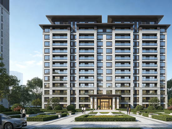 北京采暖工程